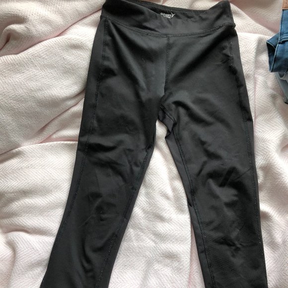 Old Navy Leggings - Picture 1 of 1